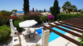 Villa Lara Coray Bay